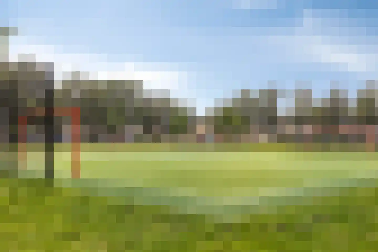 Oude Kerkstraat 26 Oss thumbnail 51