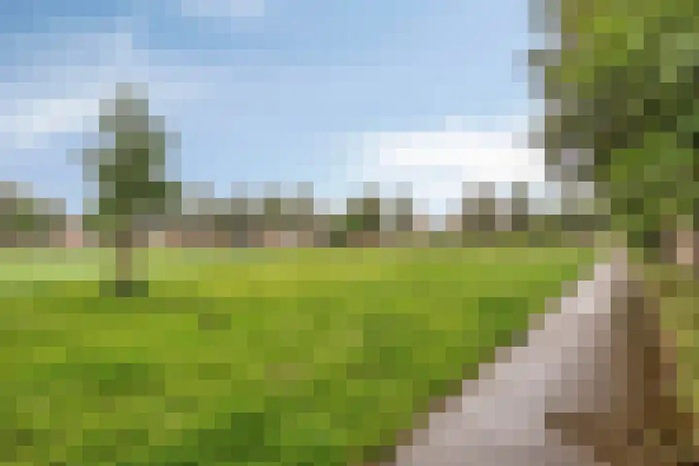 Oude Kerkstraat 26 Oss thumbnail 52