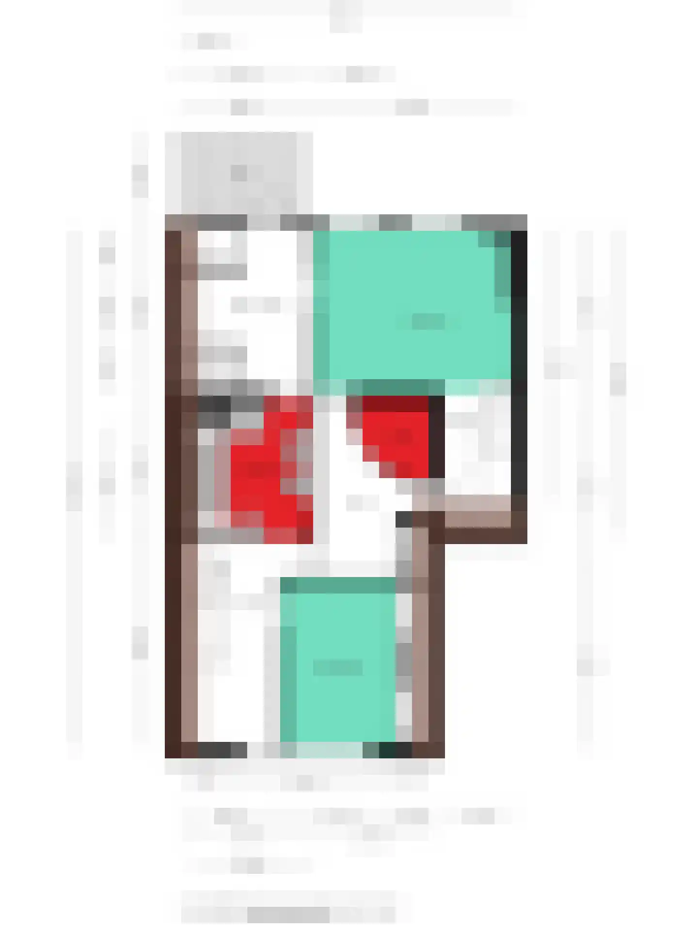 Oude Kerkstraat 26 Oss thumbnail 55