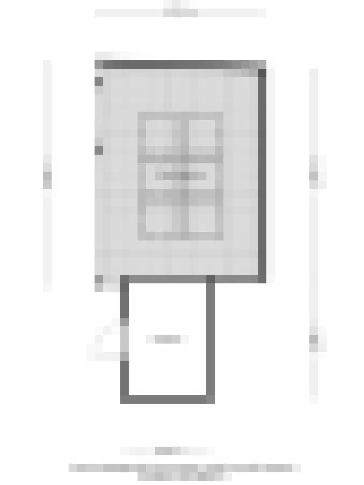 Oude Kerkstraat 26 Oss thumbnail 57