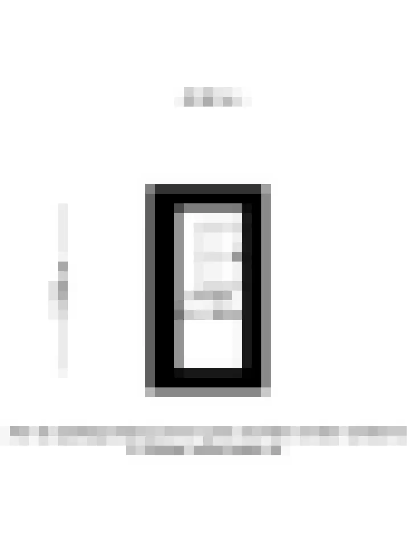 Oude Kerkstraat 26 Oss thumbnail 58