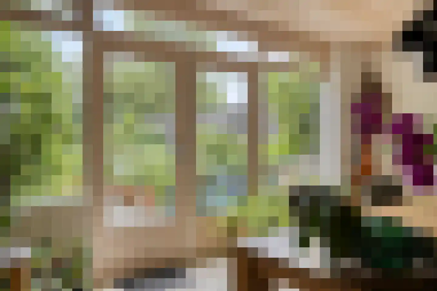 Oude Kerkstraat 26 Oss thumbnail 7