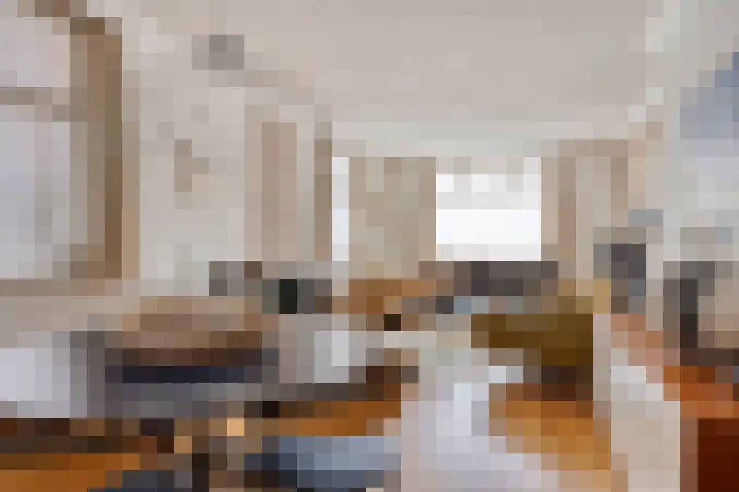 Oude Kerkstraat 26 Oss thumbnail 8