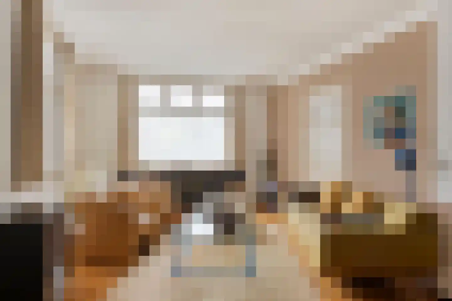 Oude Kerkstraat 26 Oss thumbnail 9