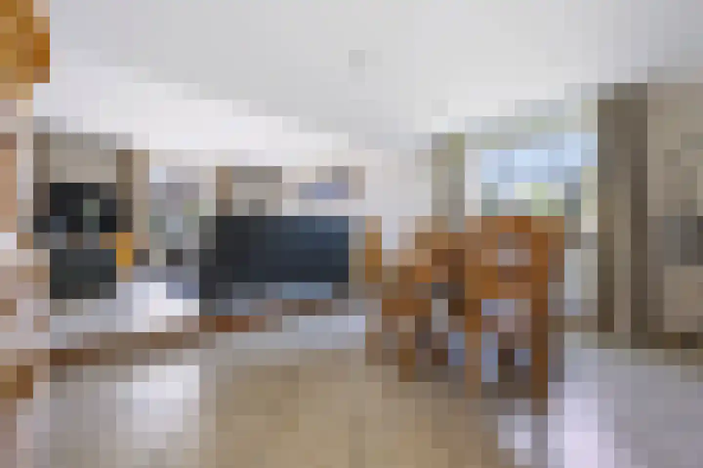 Oude Kerkstraat 28 Bergen L thumbnail 13