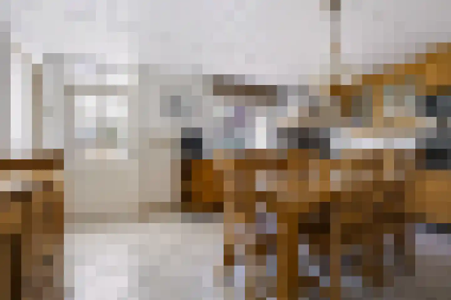 Oude Kerkstraat 28 Bergen L thumbnail 15