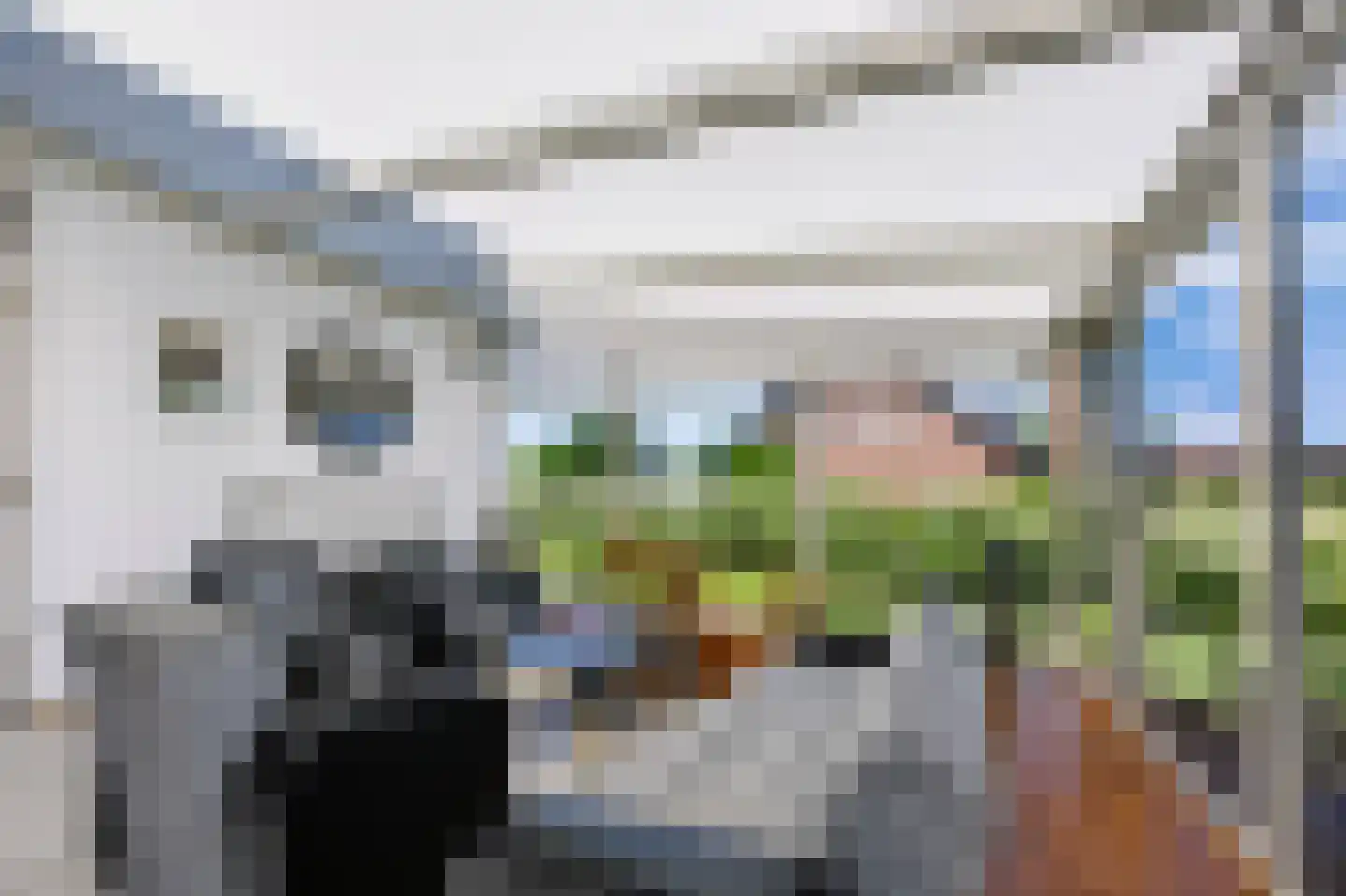 Oude Kerkstraat 28 Bergen L thumbnail 21