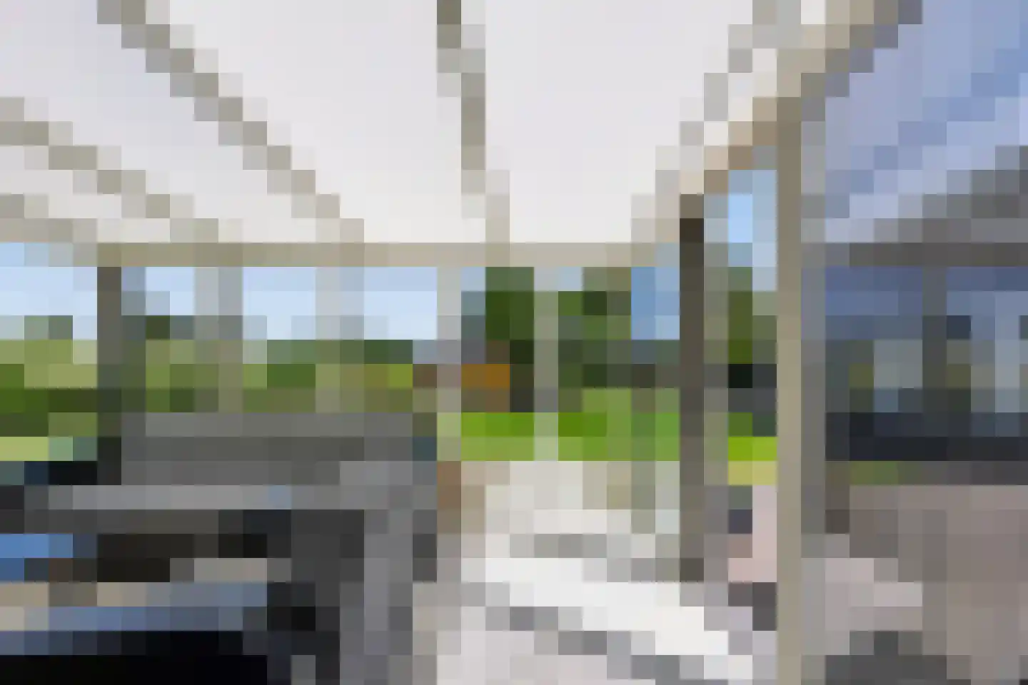 Oude Kerkstraat 28 Bergen L thumbnail 22