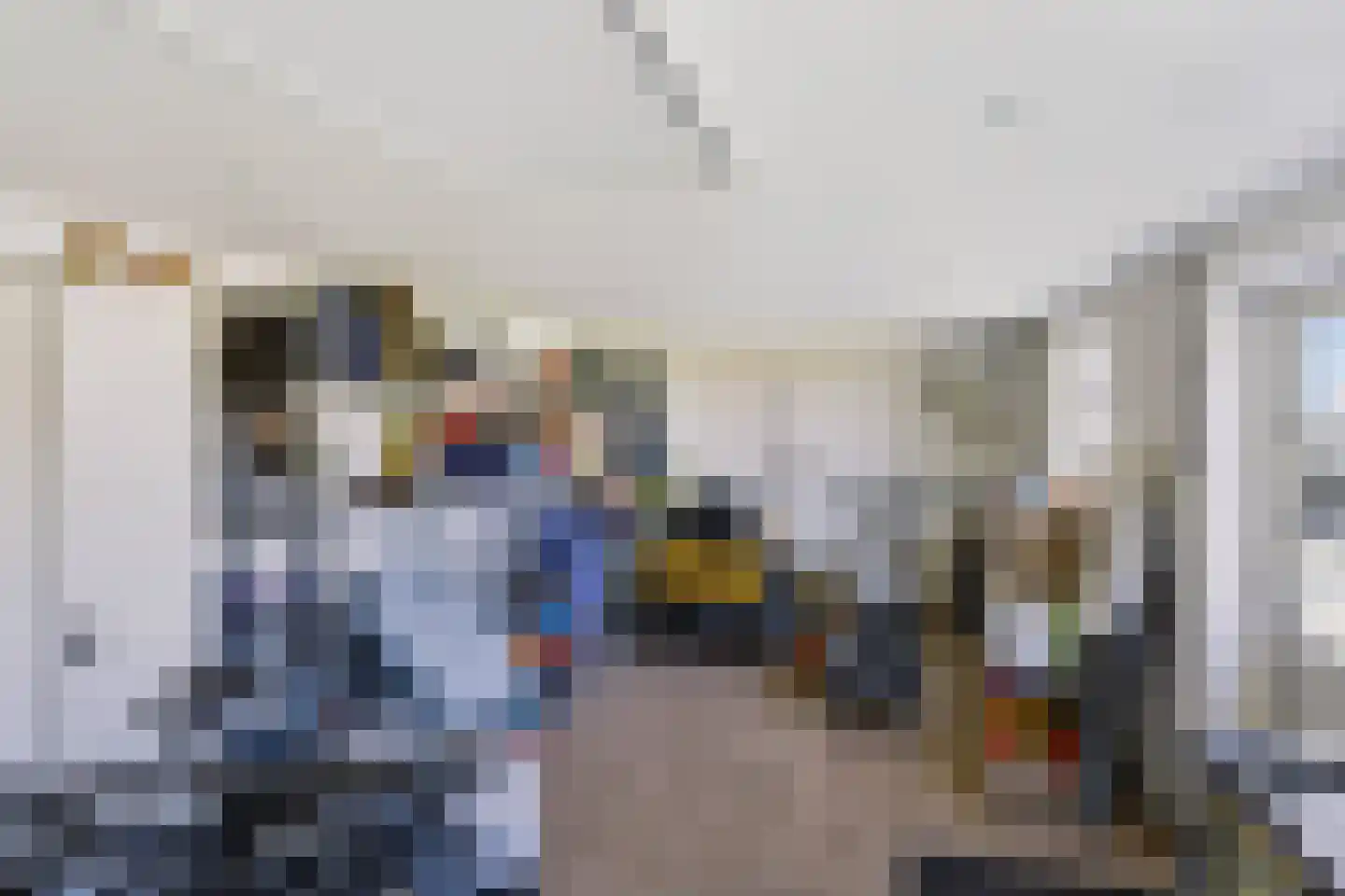 Oude Kerkstraat 28 Bergen L thumbnail 23