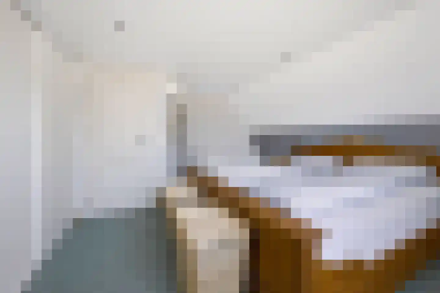 Oude Kerkstraat 28 Bergen L thumbnail 29