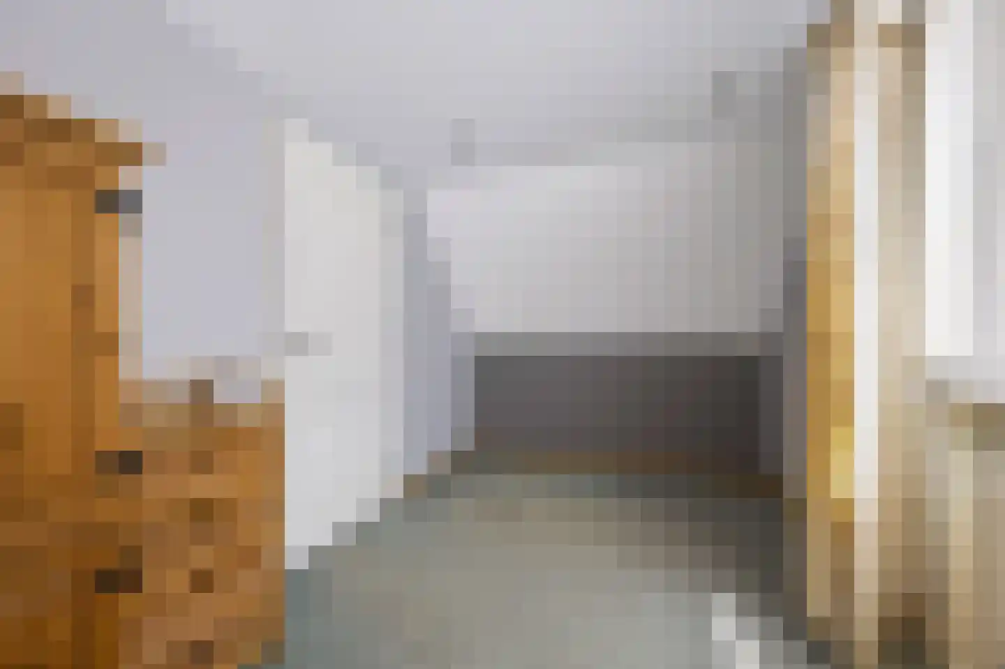 Oude Kerkstraat 28 Bergen L thumbnail 30