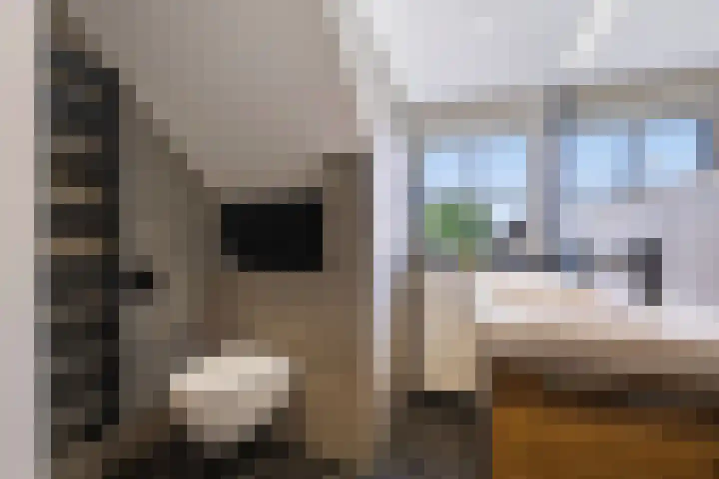 Oude Kerkstraat 28 Bergen L thumbnail 31