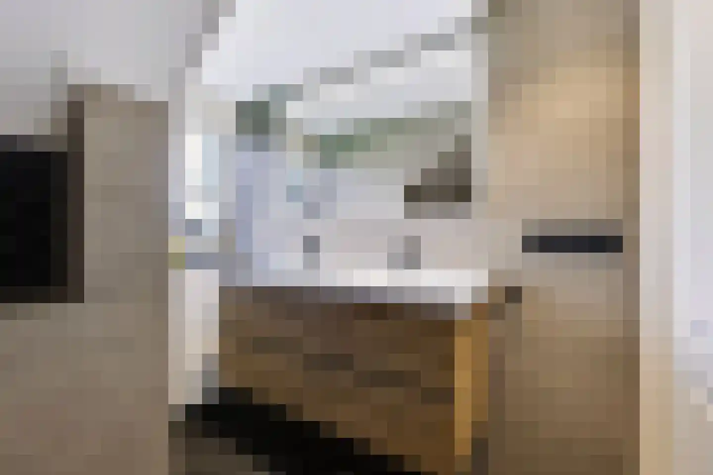 Oude Kerkstraat 28 Bergen L thumbnail 32