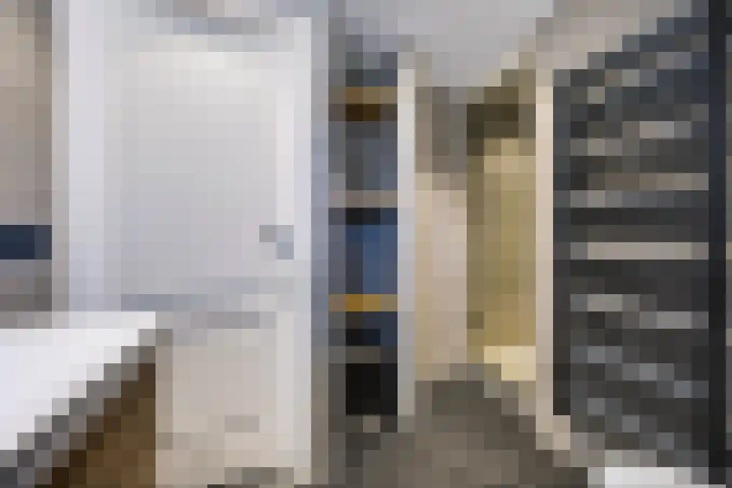Oude Kerkstraat 28 Bergen L thumbnail 33