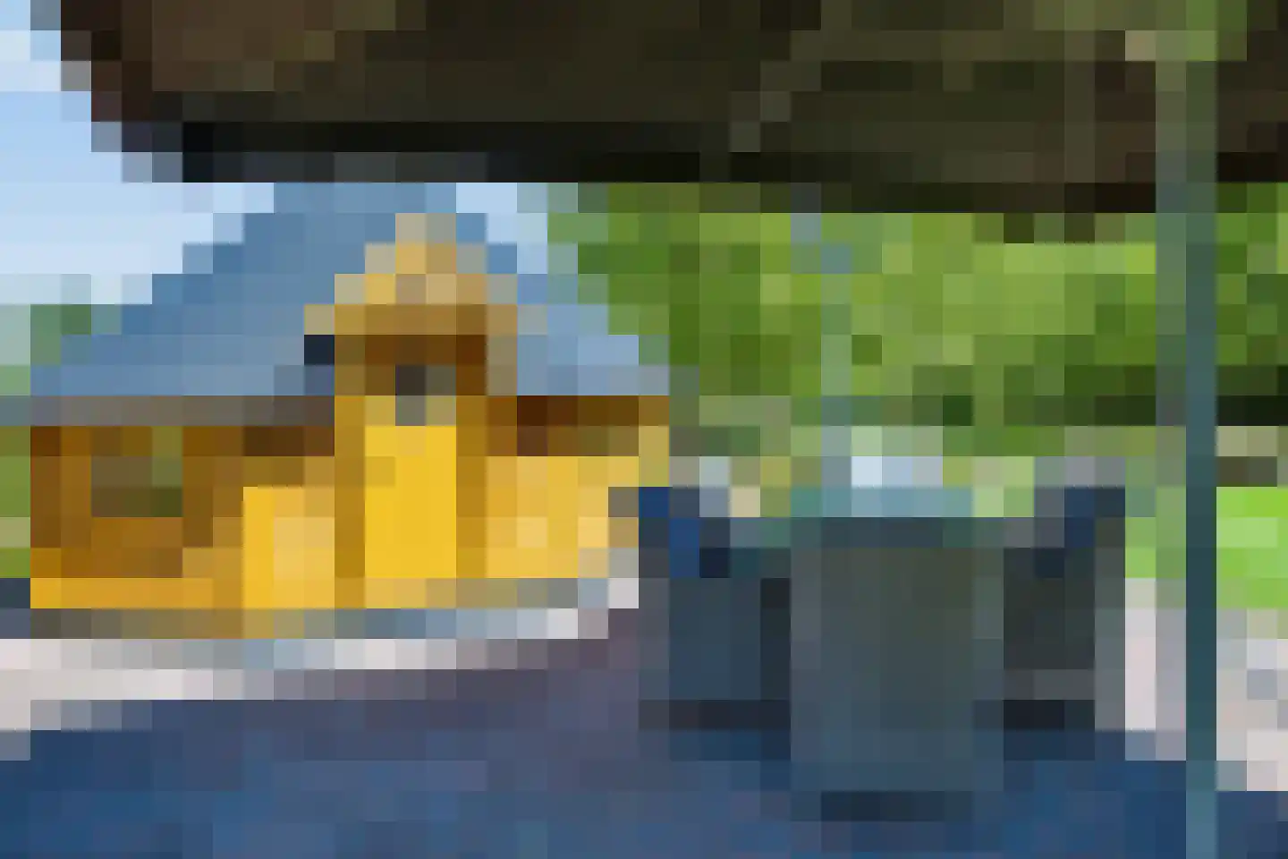Oude Kerkstraat 28 Bergen L thumbnail 41