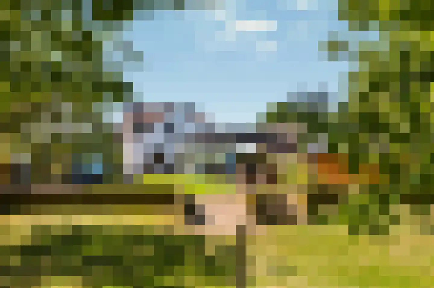 Oude Kerkstraat 28 Bergen L thumbnail 45
