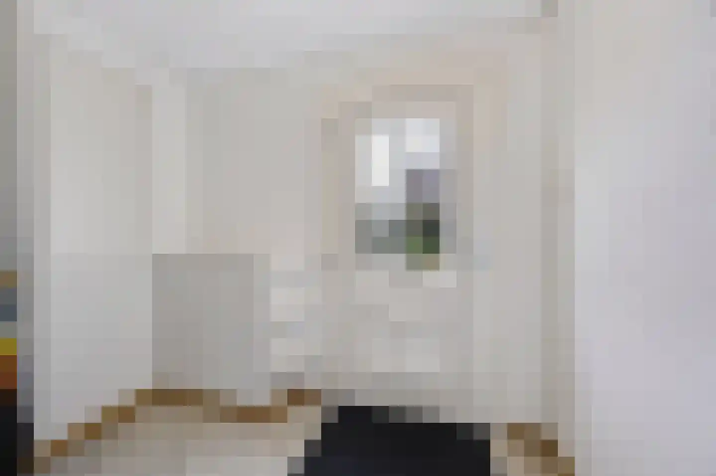 Oude Kerkstraat 28 Bergen L thumbnail 5
