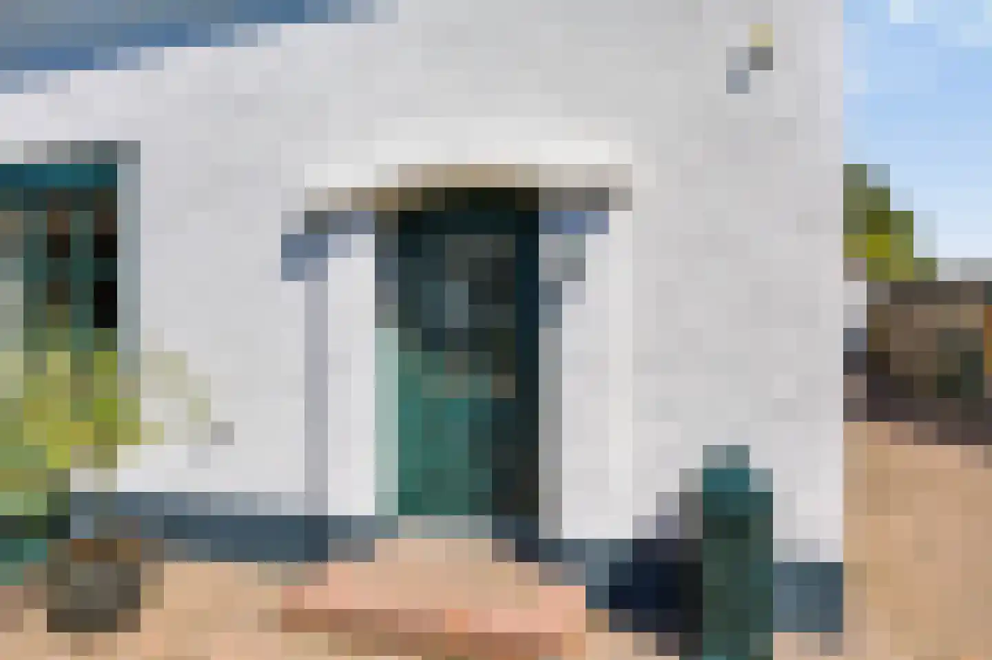 Oude Kerkstraat 28 Bergen L thumbnail 50