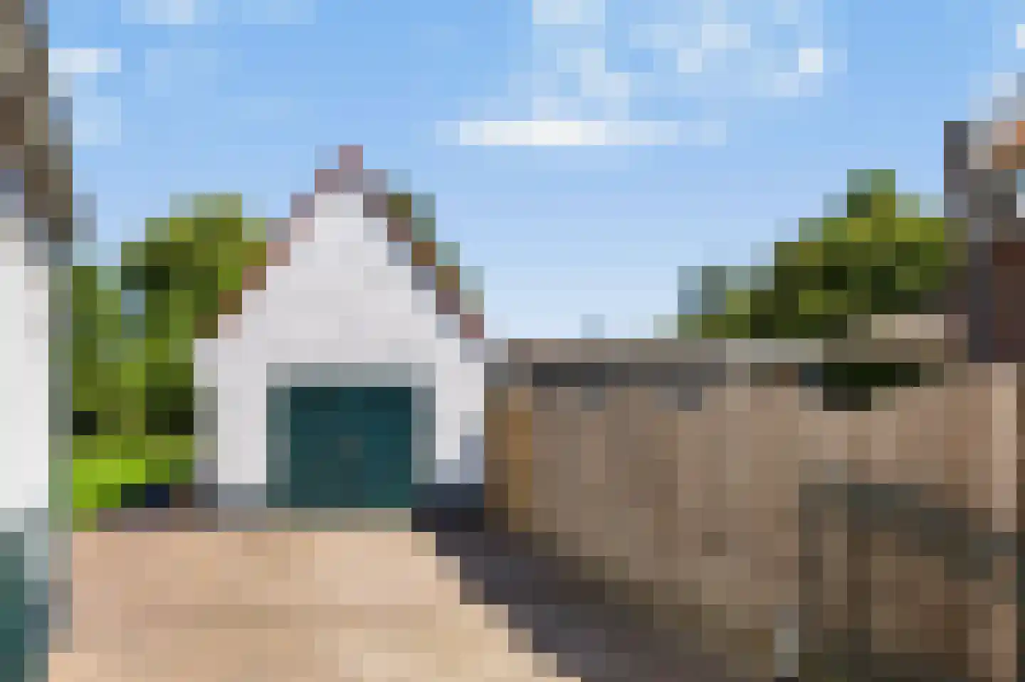 Oude Kerkstraat 28 Bergen L thumbnail 51