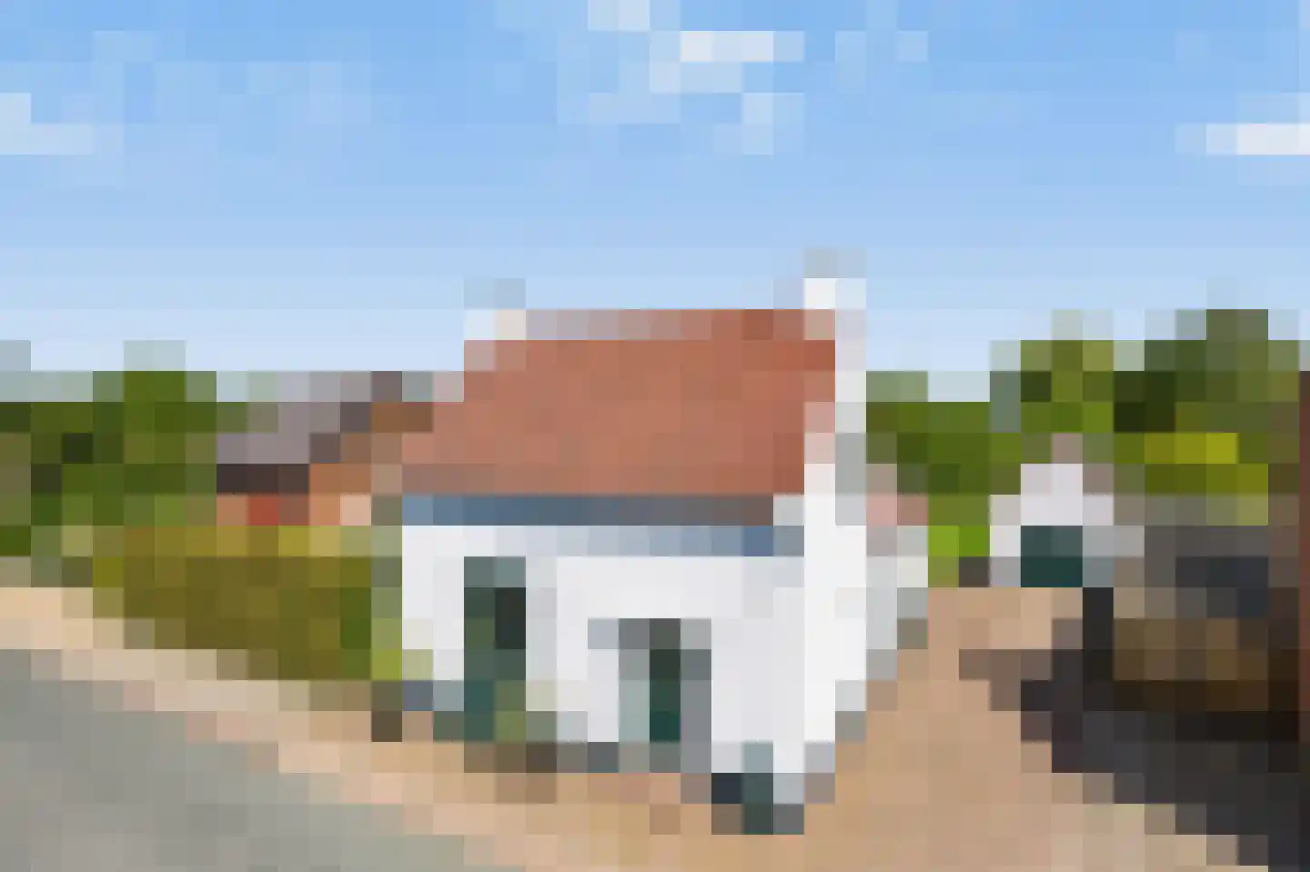 Oude Kerkstraat 28 Bergen L thumbnail 53