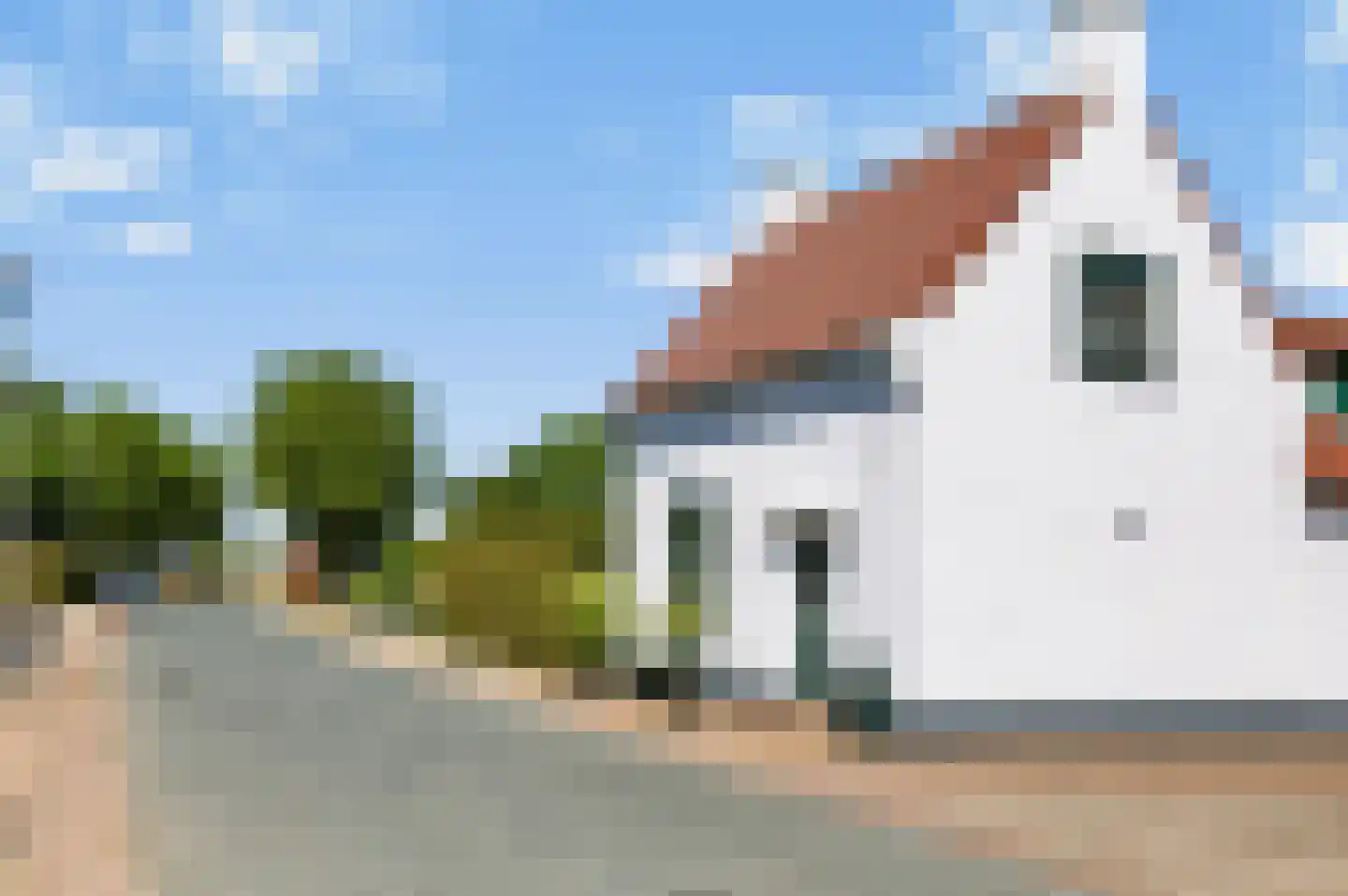 Oude Kerkstraat 28 Bergen L thumbnail 55