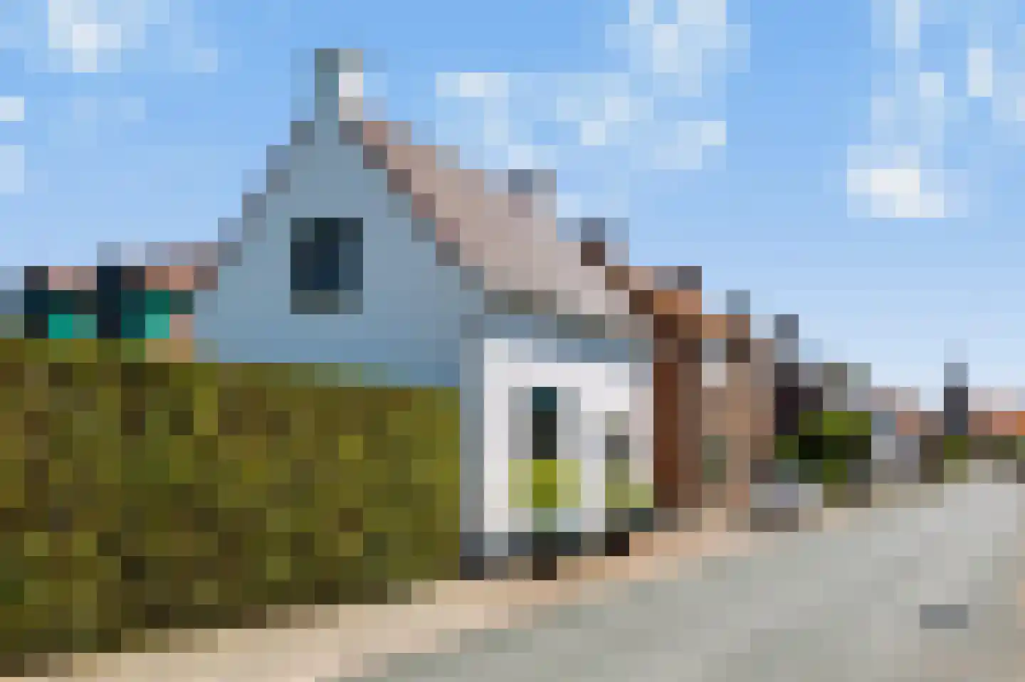 Oude Kerkstraat 28 Bergen L thumbnail 56