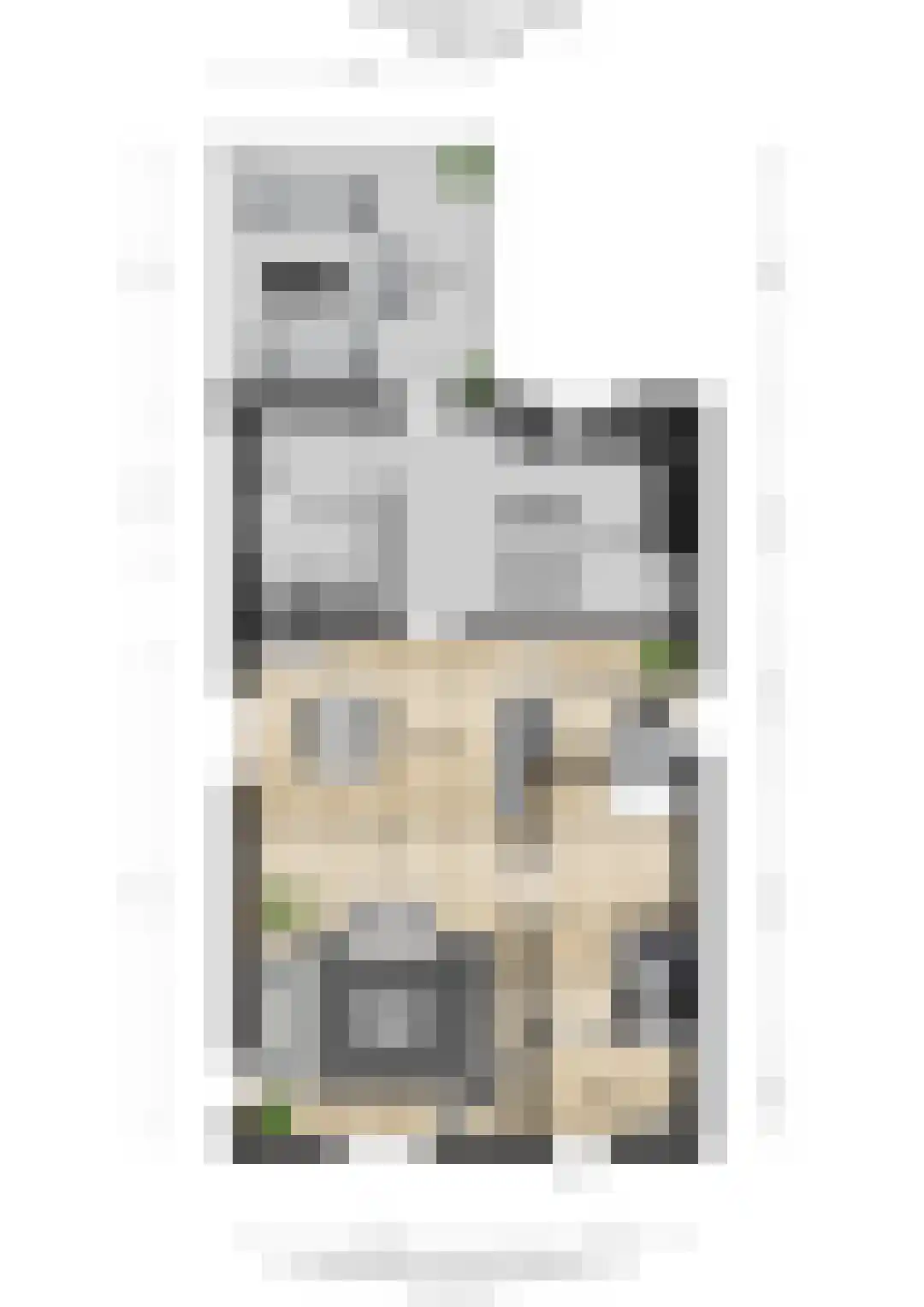 Oude Kerkstraat 28 Bergen L thumbnail 59