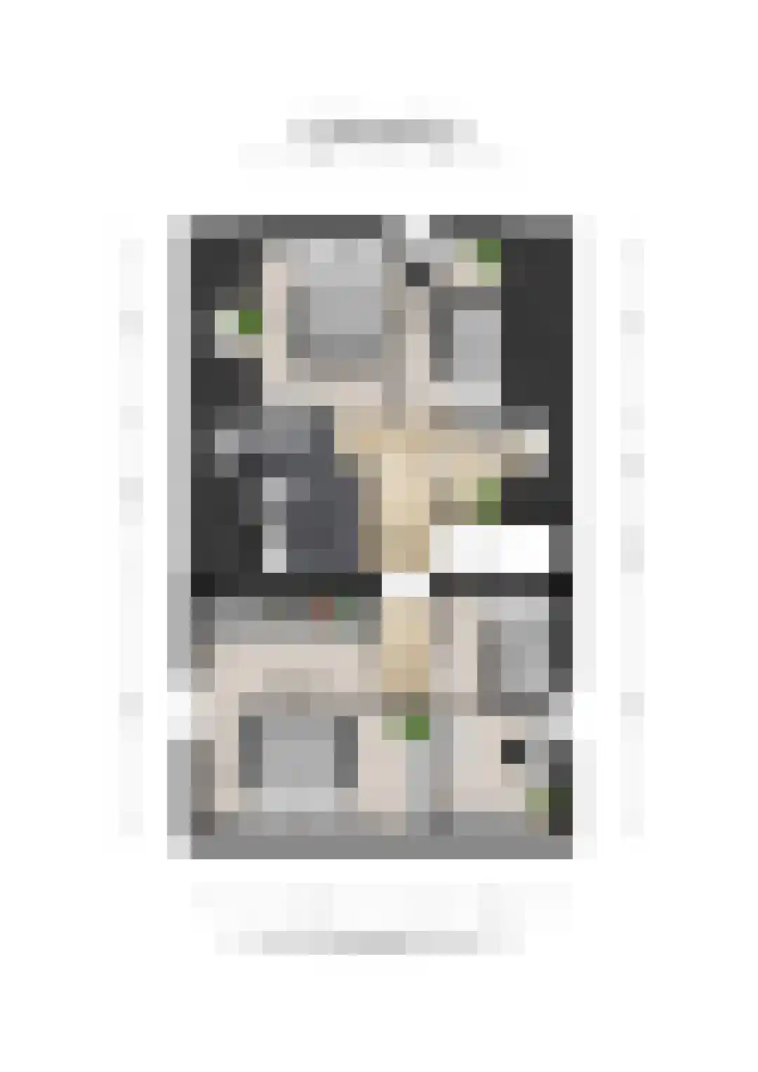 Oude Kerkstraat 28 Bergen L thumbnail 61