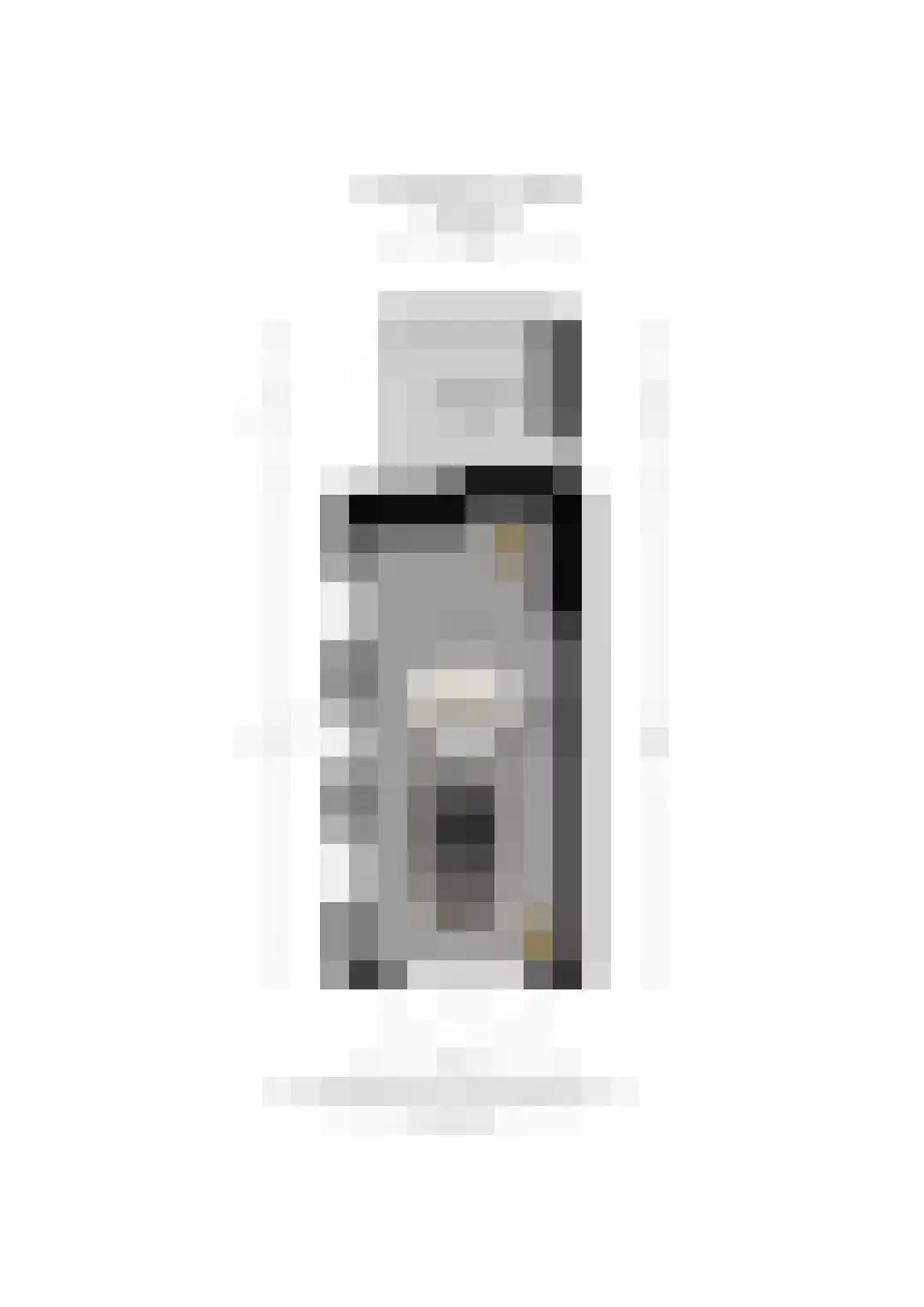Oude Kerkstraat 28 Bergen L thumbnail 65