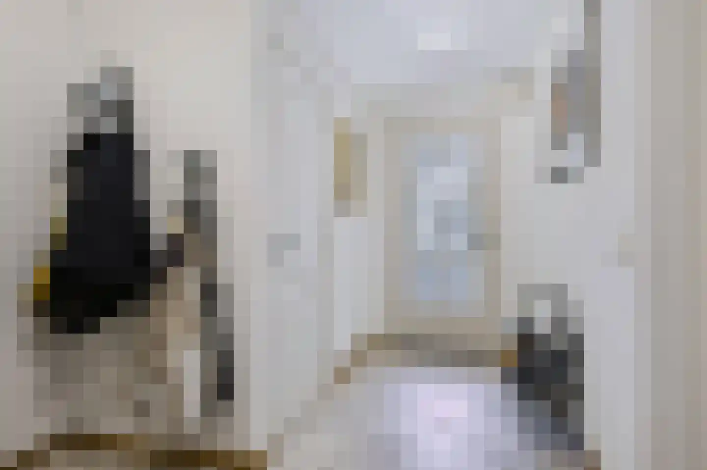 Oude Kerkstraat 28 Bergen L thumbnail 7