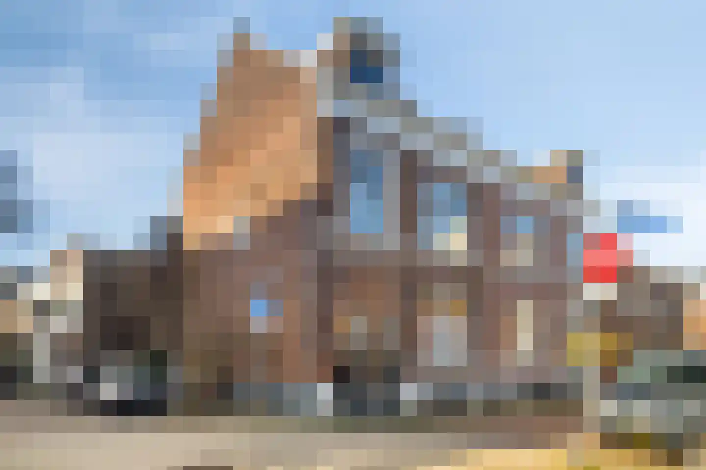 Oude Kerkstraat 28 BS Utrecht