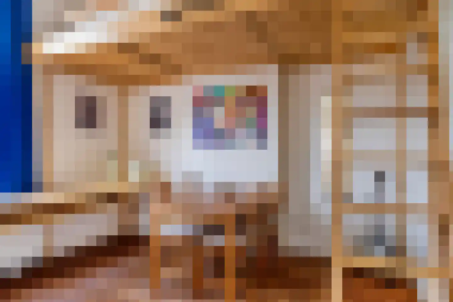 Oude Kerkstraat 28 BS Utrecht thumbnail 10