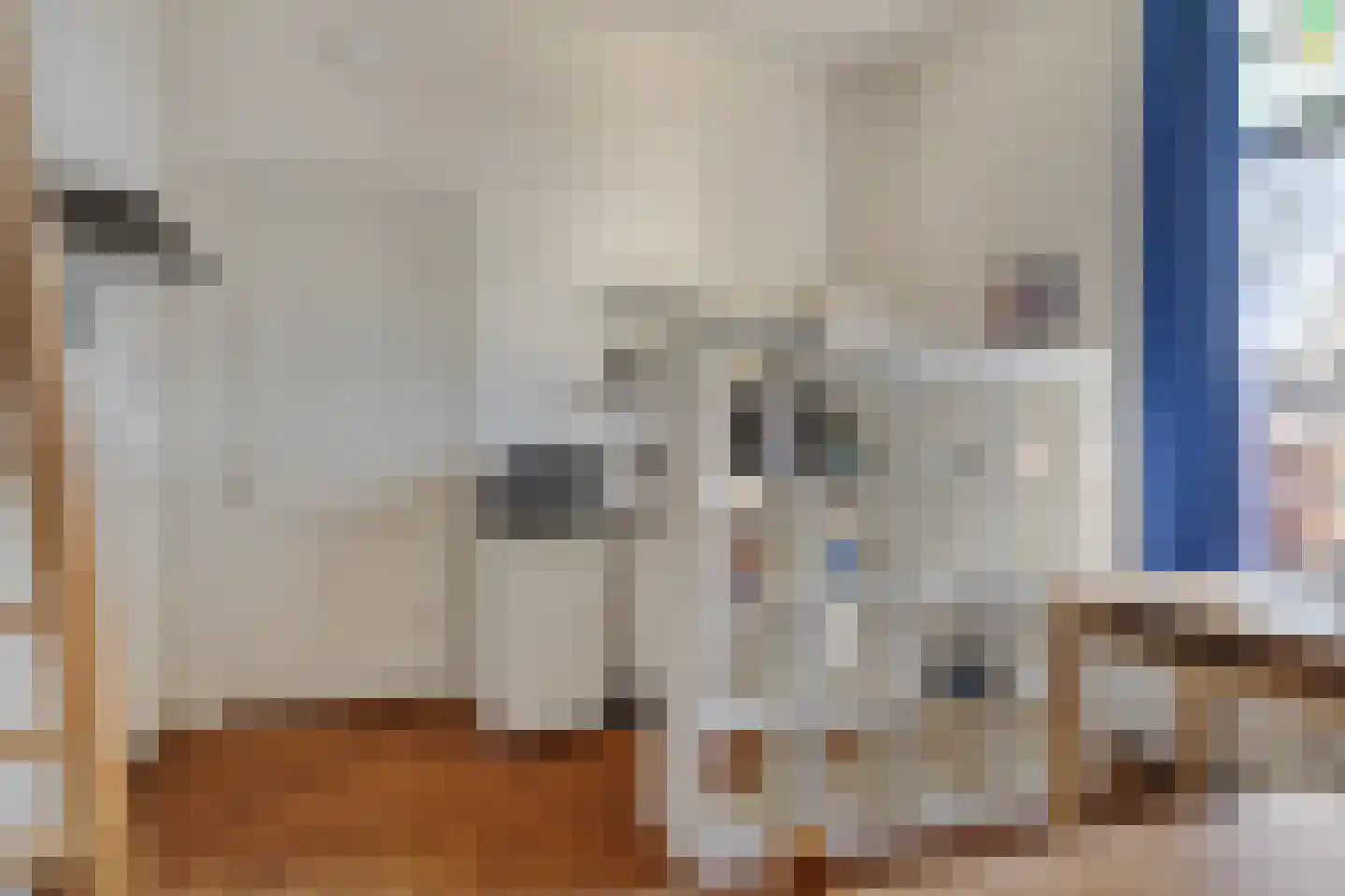 Oude Kerkstraat 28 BS Utrecht thumbnail 12
