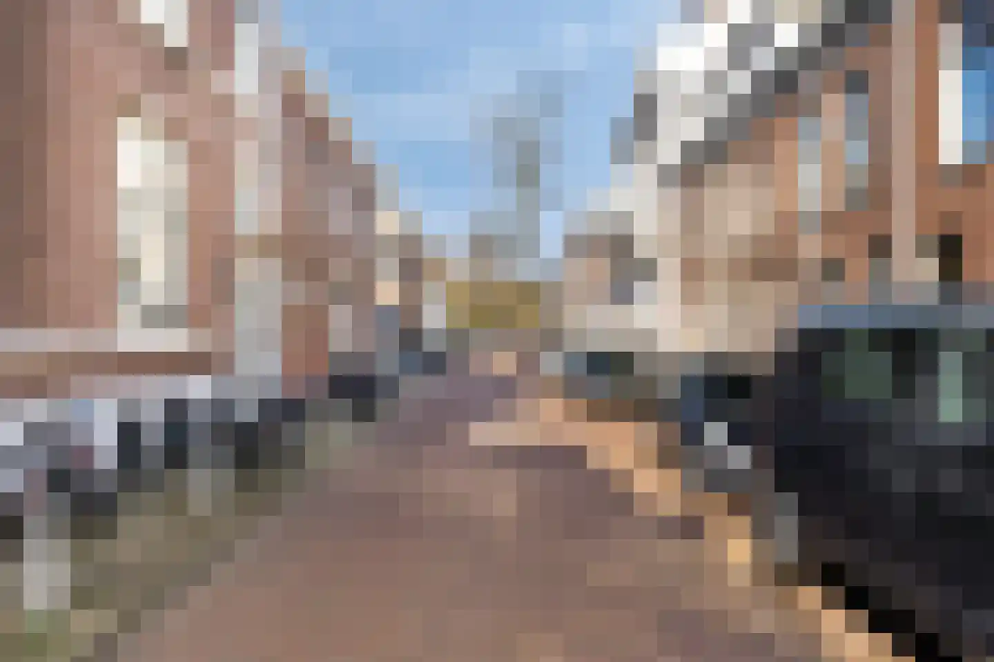 Oude Kerkstraat 28 BS Utrecht thumbnail 18