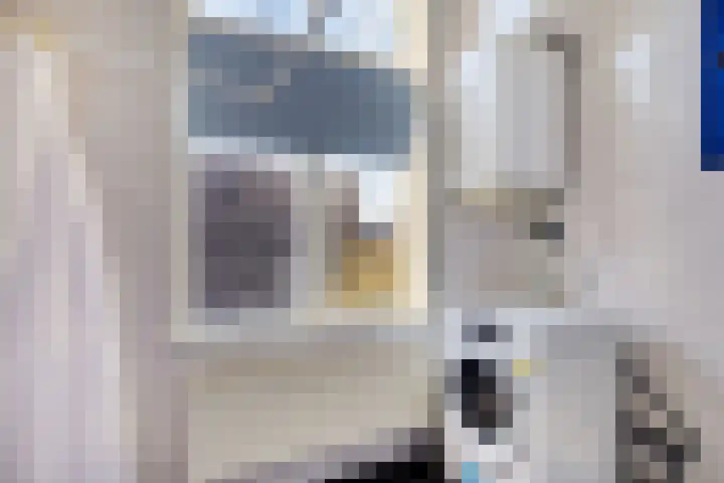 Oude Kerkstraat 28 BS Utrecht thumbnail 19