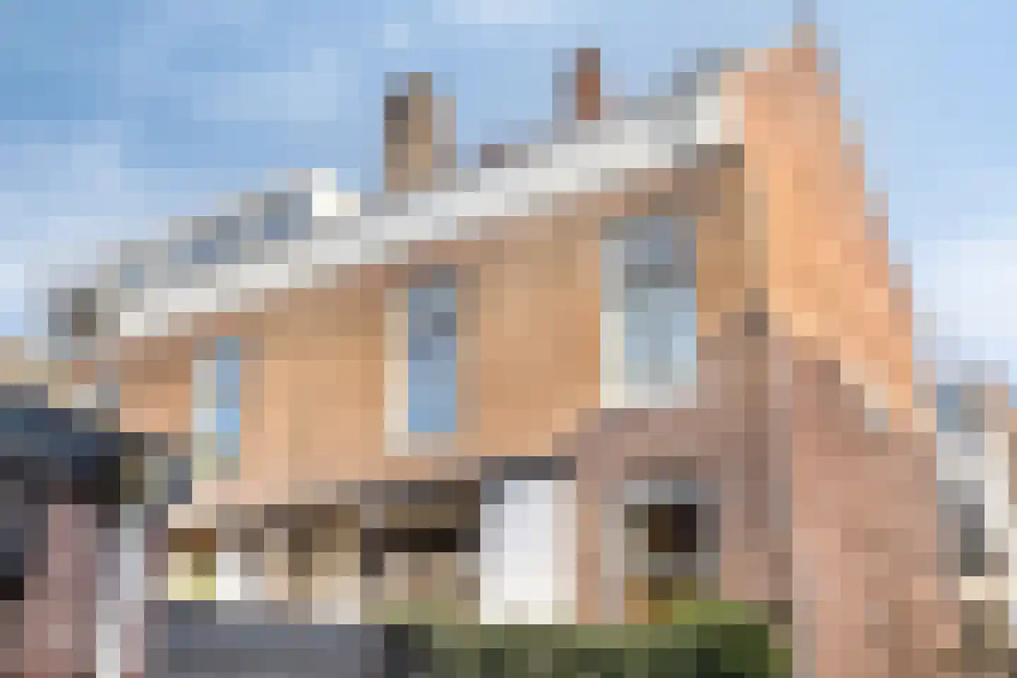 Oude Kerkstraat 28 BS Utrecht thumbnail 20