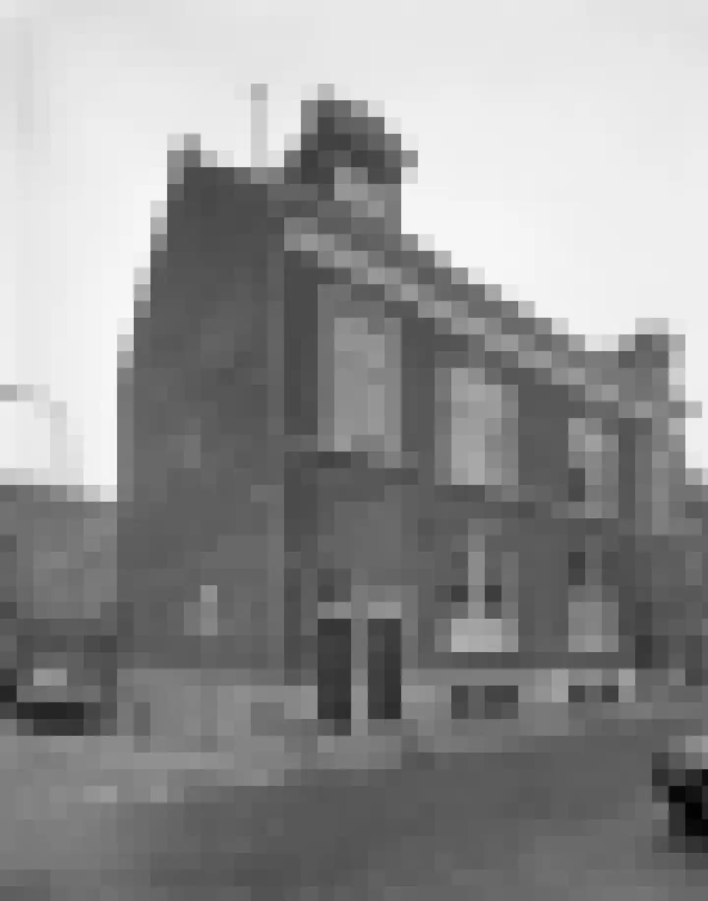 Oude Kerkstraat 28 BS Utrecht thumbnail 21
