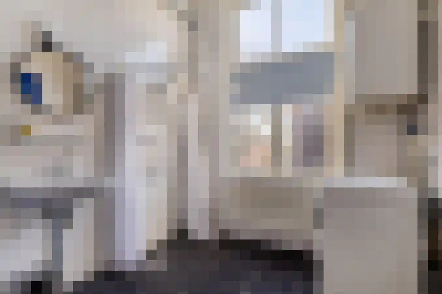 Oude Kerkstraat 28 BS Utrecht thumbnail 4
