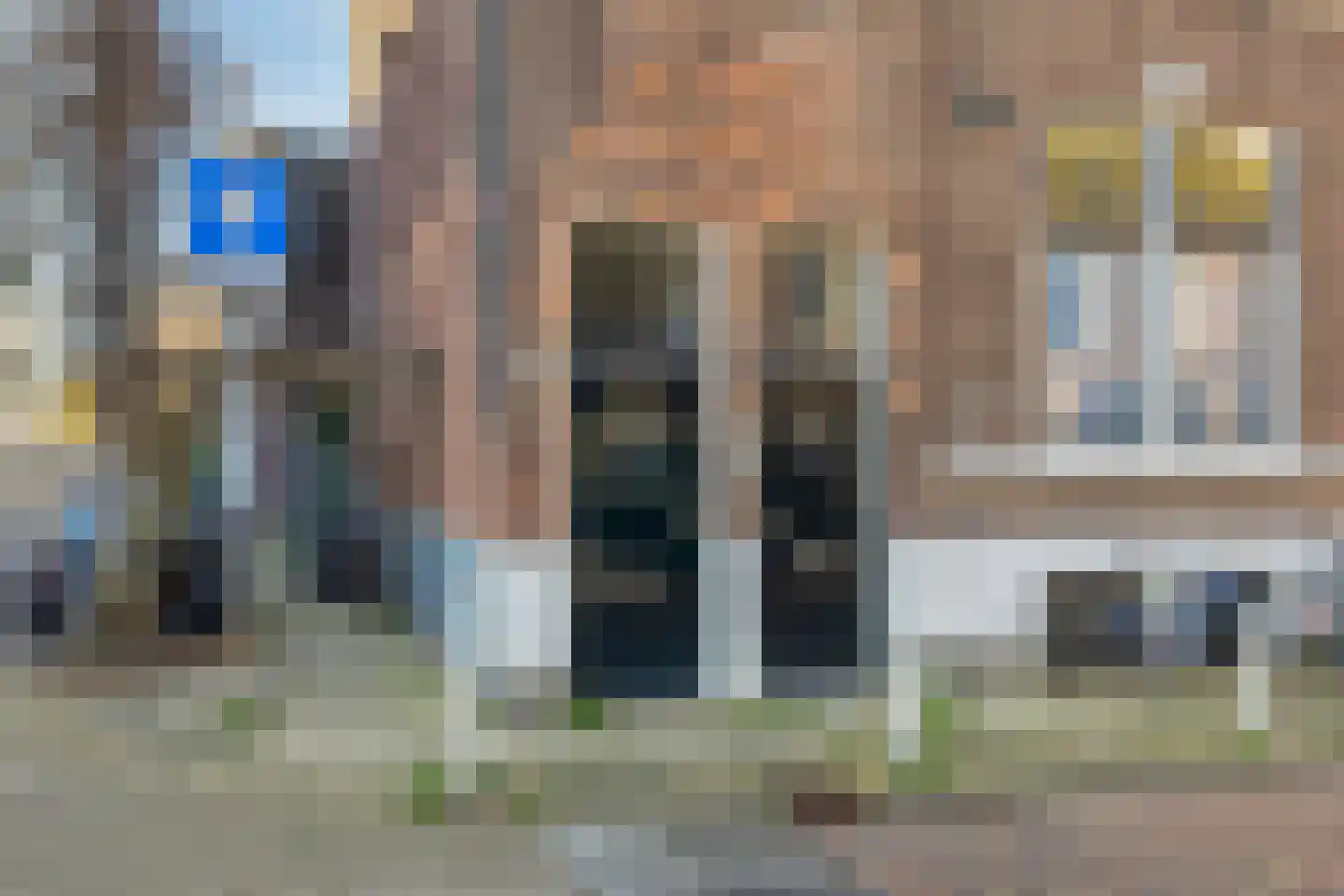 Oude Kerkstraat 28 BS Utrecht thumbnail 5