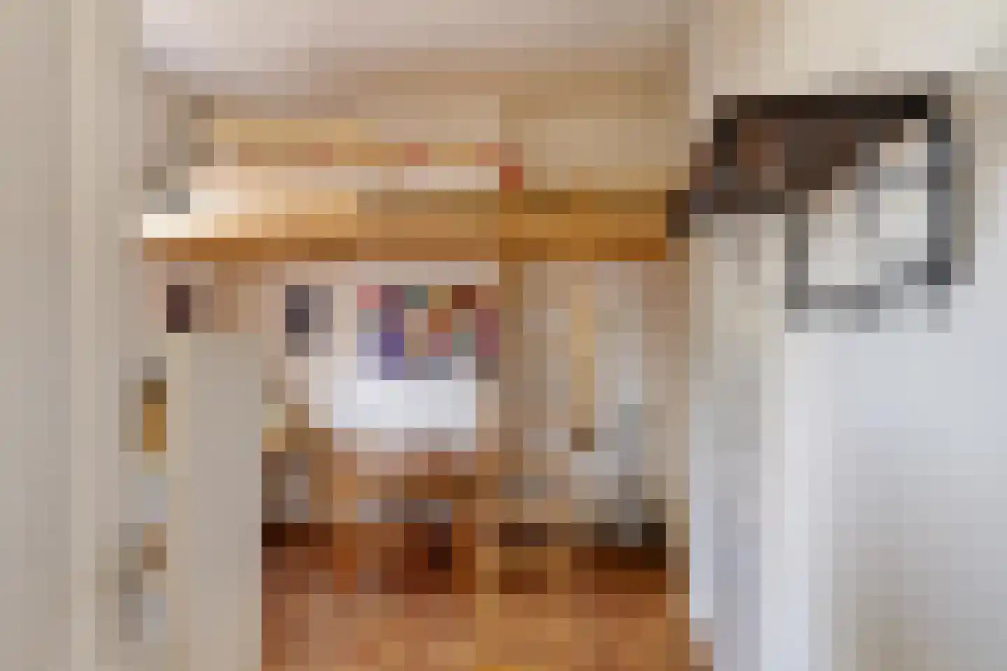 Oude Kerkstraat 28 BS Utrecht thumbnail 9