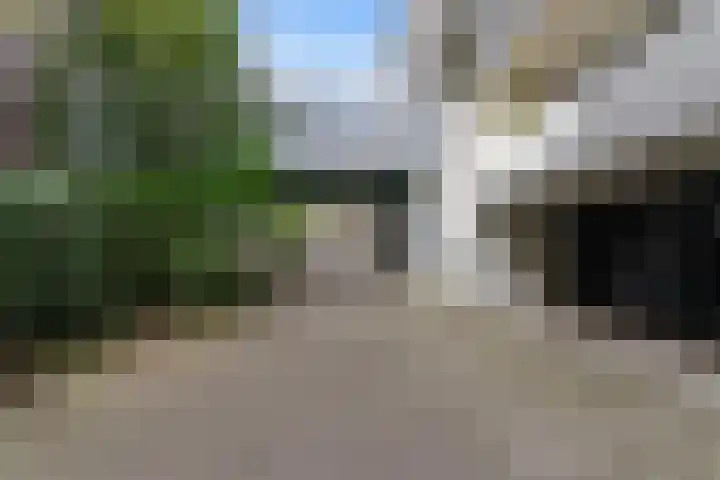Oude Kerkstraat 28 Tilburg thumbnail 10