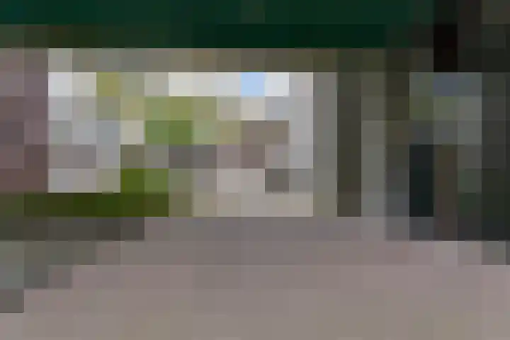 Oude Kerkstraat 28 Tilburg thumbnail 11