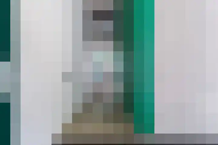 Oude Kerkstraat 28 Tilburg thumbnail 12