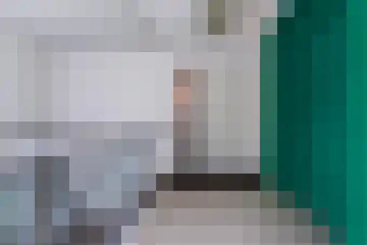 Oude Kerkstraat 28 Tilburg thumbnail 14