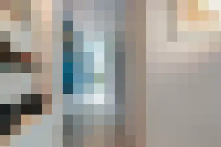 Oude Kerkstraat 28 Tilburg thumbnail 17