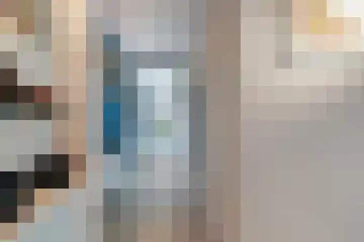 Oude Kerkstraat 28 Tilburg thumbnail 18