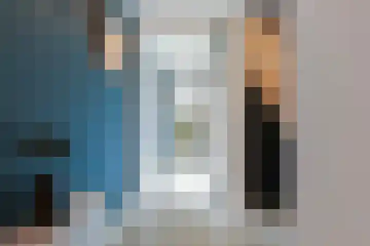 Oude Kerkstraat 28 Tilburg thumbnail 20