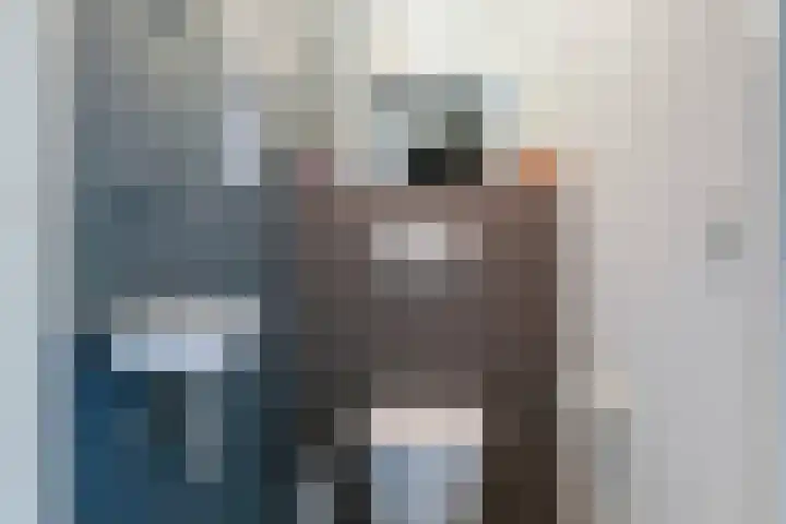 Oude Kerkstraat 28 Tilburg thumbnail 21