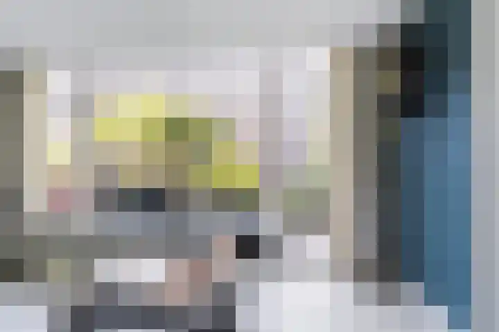 Oude Kerkstraat 28 Tilburg thumbnail 29