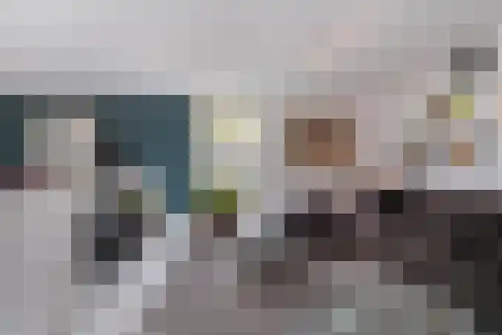Oude Kerkstraat 28 Tilburg thumbnail 32